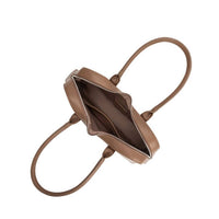 Melie Bianco - Women's Tilda Recycled Vegan Leather Shoulder Bag