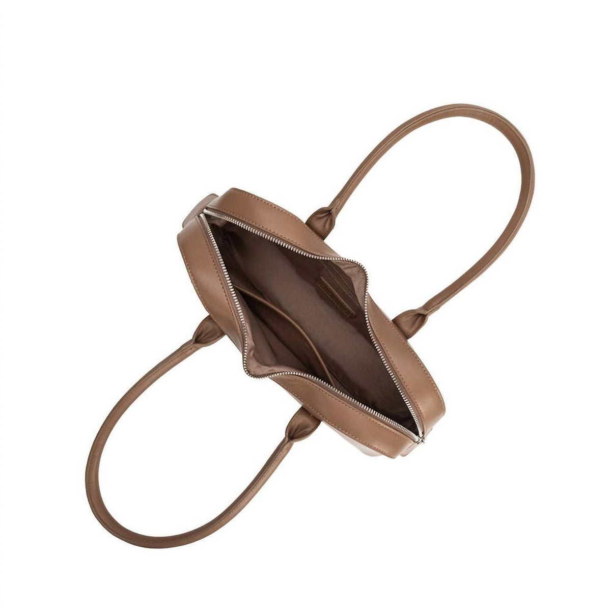 Melie Bianco - Women's Tilda Recycled Vegan Leather Shoulder Bag