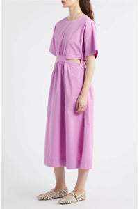 Frnch - Mavera Dress