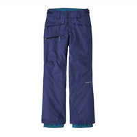 Patagonia - Girls' Snowbelle Pants