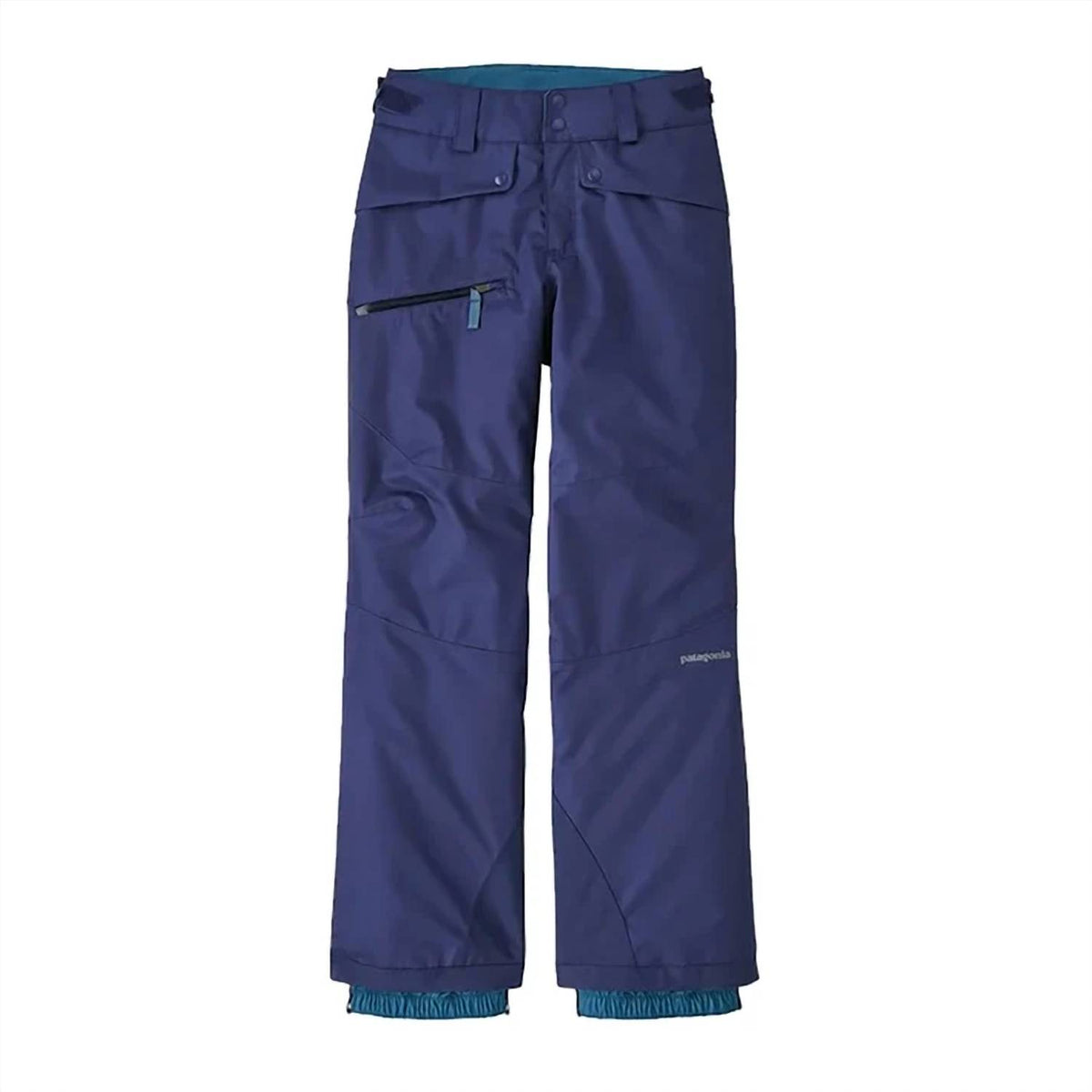 Patagonia - Girls' Snowbelle Pants