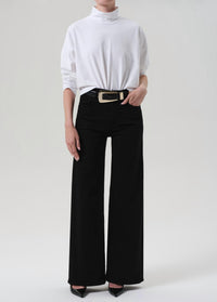 Citizens Of Humanity - Lyra Long Wide Leg Jeans