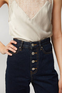 CLEO TANK