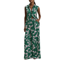 Favorite Daughter - The Effortless Wide Leg Pant