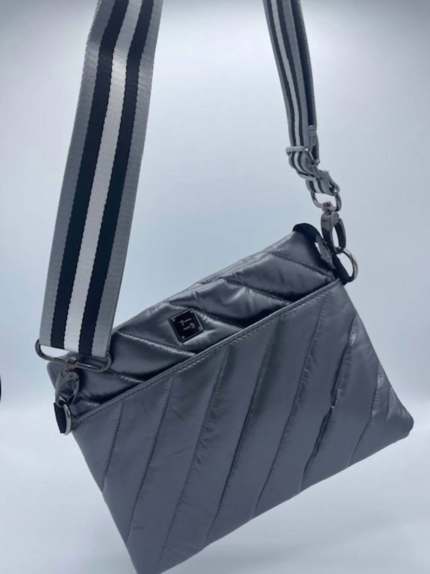 Think Royln - Women's Bum Bag 2.0