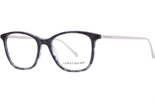 Longchamp - Women's Lo2606 038 Eyeglasses