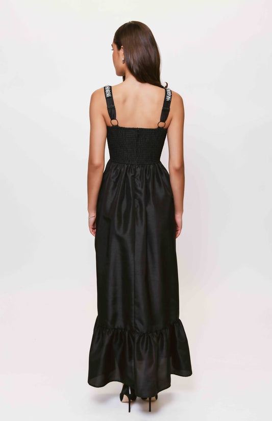 Hutch - Ericha Dress