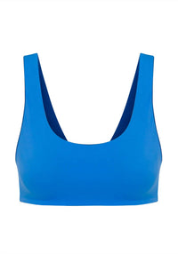 Dos Gardenias - Women's Betty Terry Top