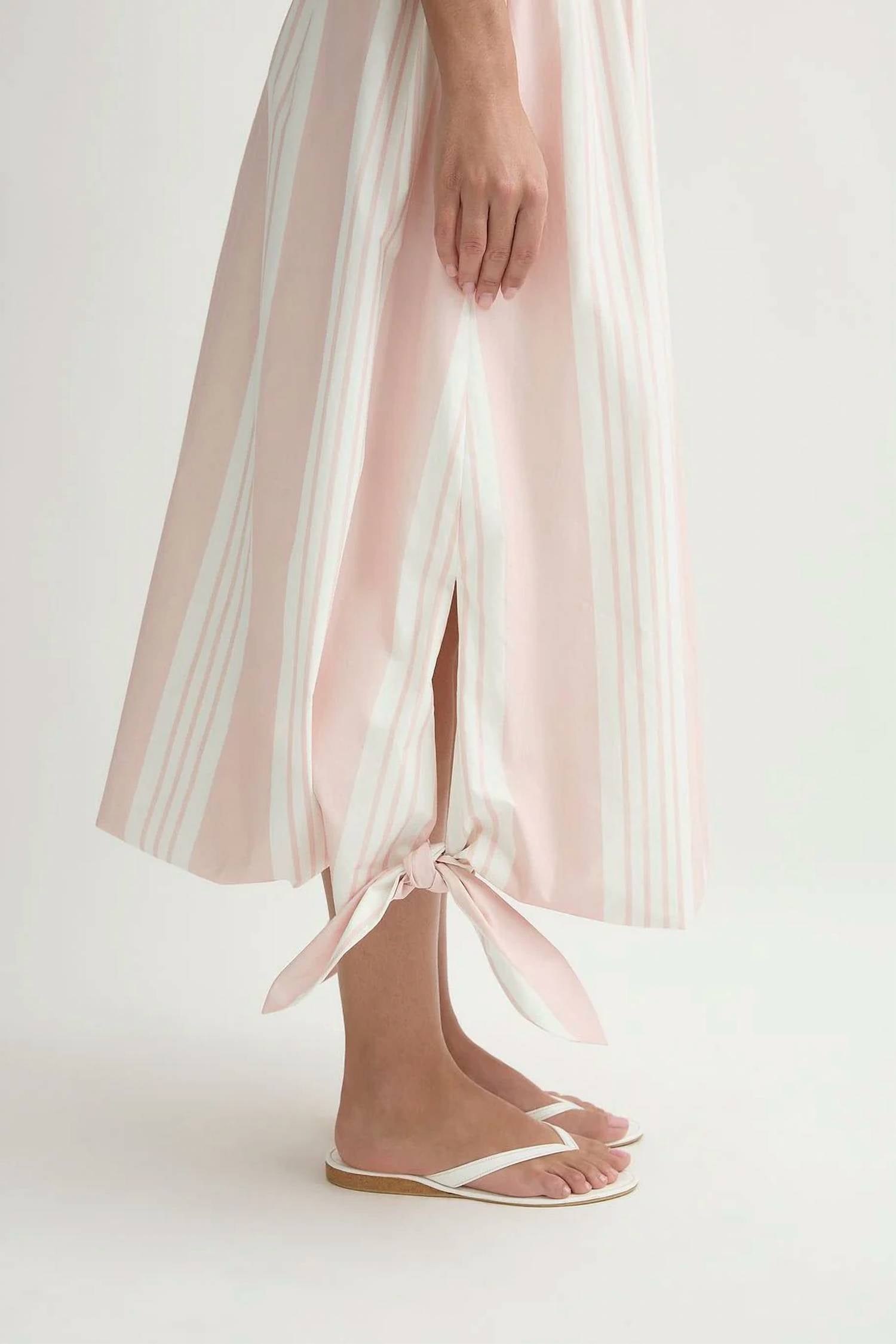 Posse - Rosie Skirt