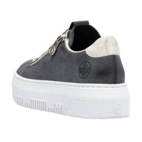 Rieker - Women's M1953 Sneaker