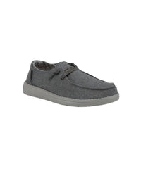 Hey Dude - Women's Wendy Slip-on Shoe