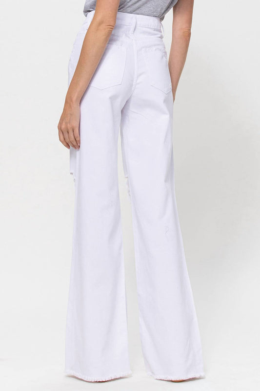 Vervet By Flying Monkey - Women's Lindsey Jean