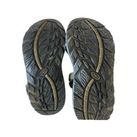 Chaco - Women's Flip Sandals