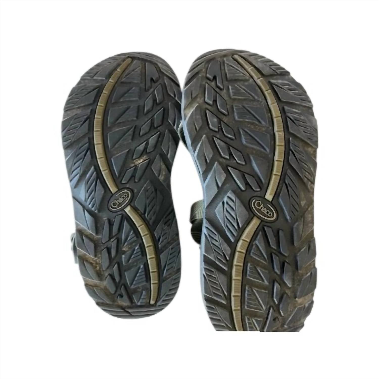 Chaco - Women's Flip Sandals
