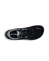 Altra - Men's Paradigm 8 Road Running Shoe - Wide
