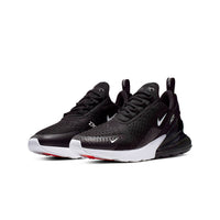 Nike - Men's Air Max 270 Running Shoes
