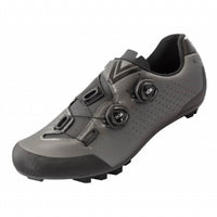 Vittoria - Men's Nox Mtb Cycling Shoes