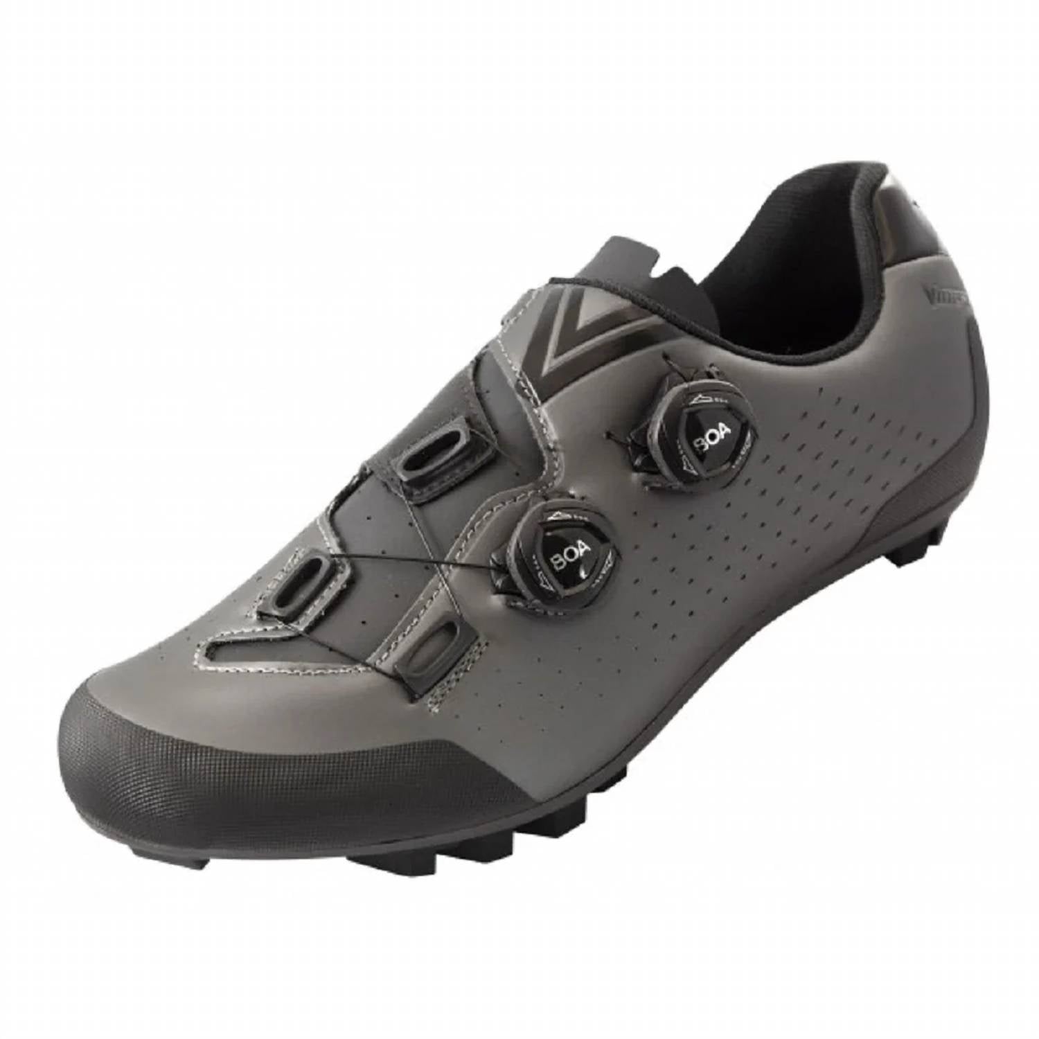 Vittoria - Men's Nox Mtb Cycling Shoes