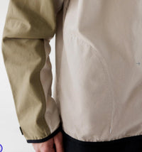 Kavu - Long Sleeve Throwshirt