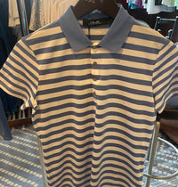 Rlx Ralph Lauren - Women's Concept 1 Long Sleeve Top