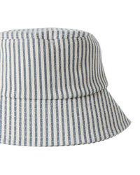 Rylee + Cru - Kid's Bucket Hat
