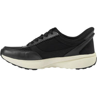 Kizik - Women's Paris Slip-on Sneaker