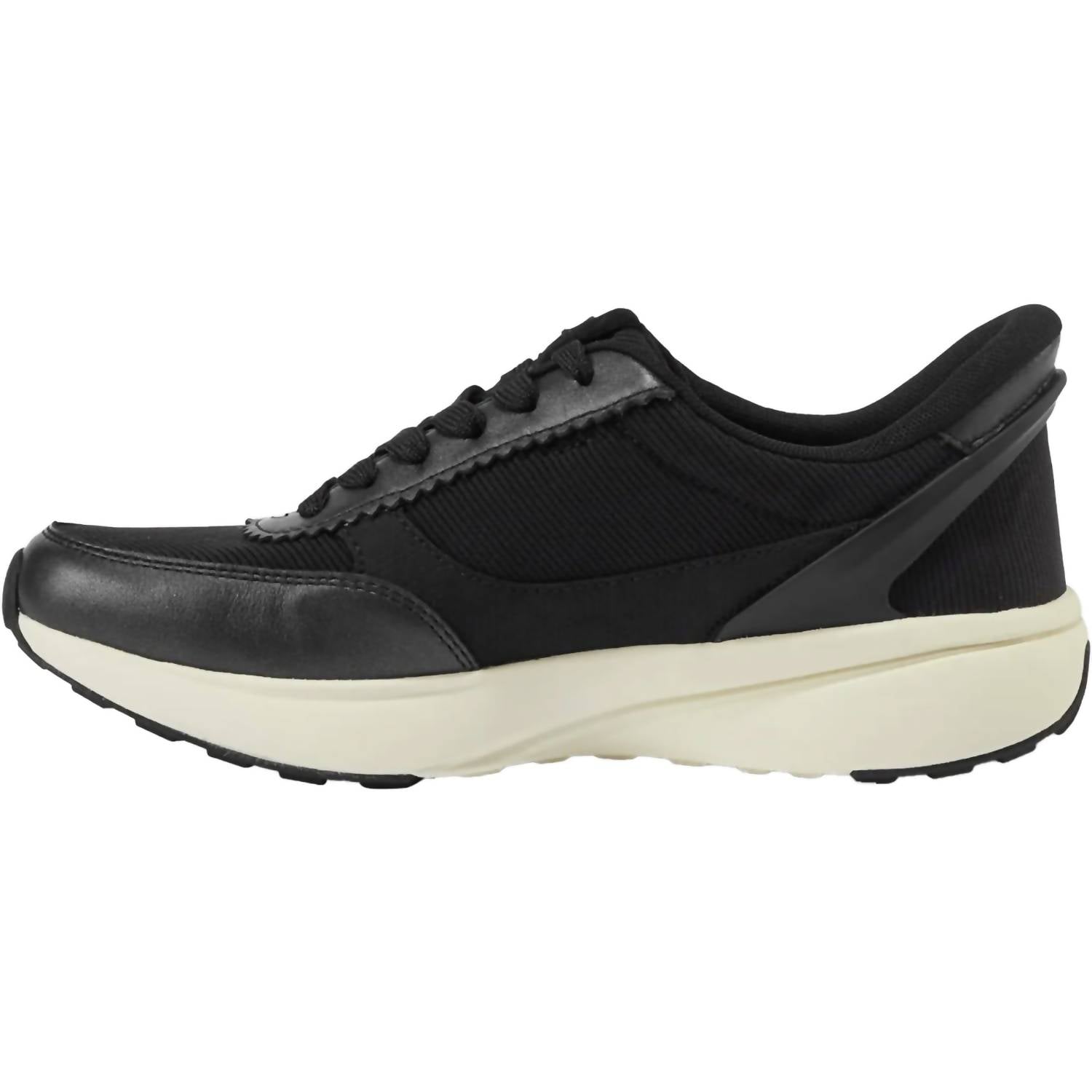 Kizik - Women's Paris Slip-on Sneaker