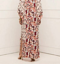 Figue - Athena Maxi Dress