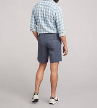 Faherty - Island Life Short