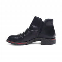 Aetrex - Women's Mila Weatherproof Boots