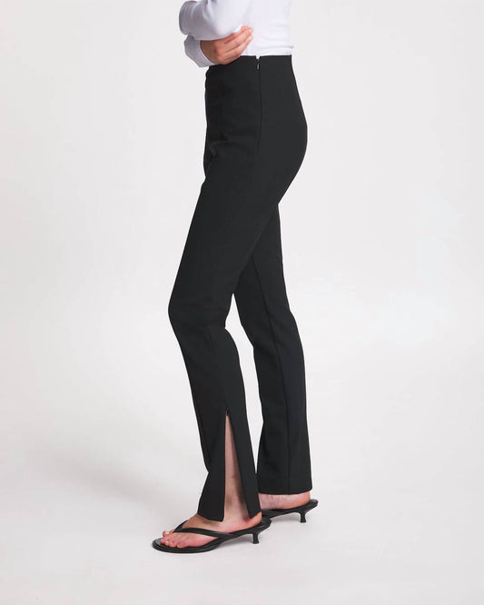 By Malene Birger - Lisboa Trouser Pants
