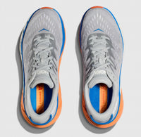 Hoka - Men's Gaviota 4 Shoes