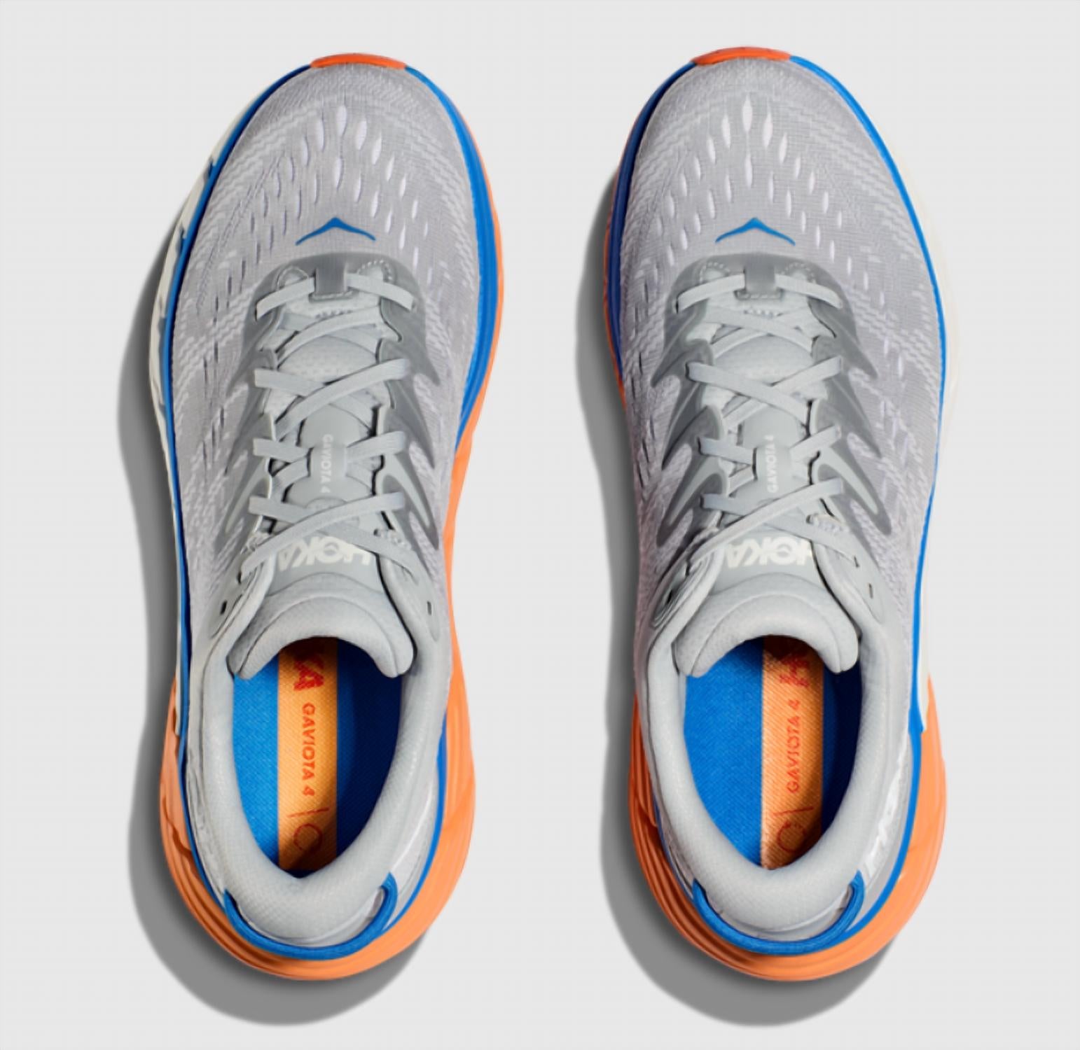 Hoka - Men's Gaviota 4 Shoes