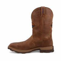 Twisted X - Men's Ultralite X Work Boots