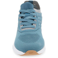 Naot - Women's Krypton Sneaker