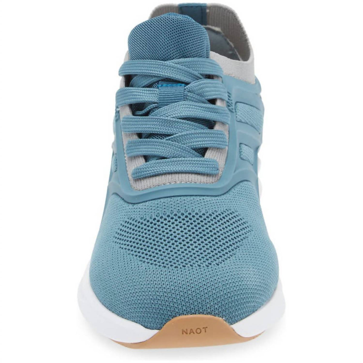 Naot - Women's Krypton Sneaker