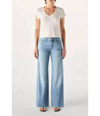 Amo - Regina Jeans