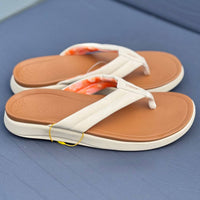 Cobian - Women's Darby Sandals