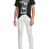 Purple Brand - =Classic Stretch Skinny Jeans