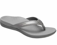Vionic - Women's Tide Flipflop