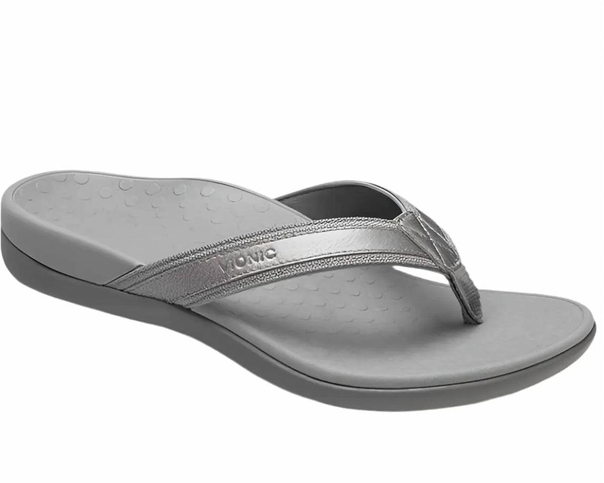 Vionic - Women's Tide Flipflop