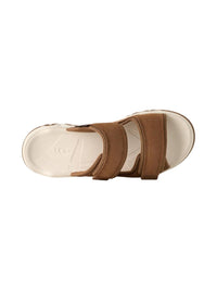 Ugg - Women's Captrail Slide