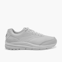 Brooks - Men's Addiction Walker 2 Shoes