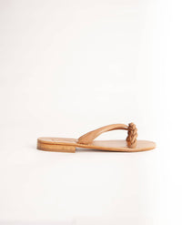 Santa Ynez General - Women's Faraday Thong