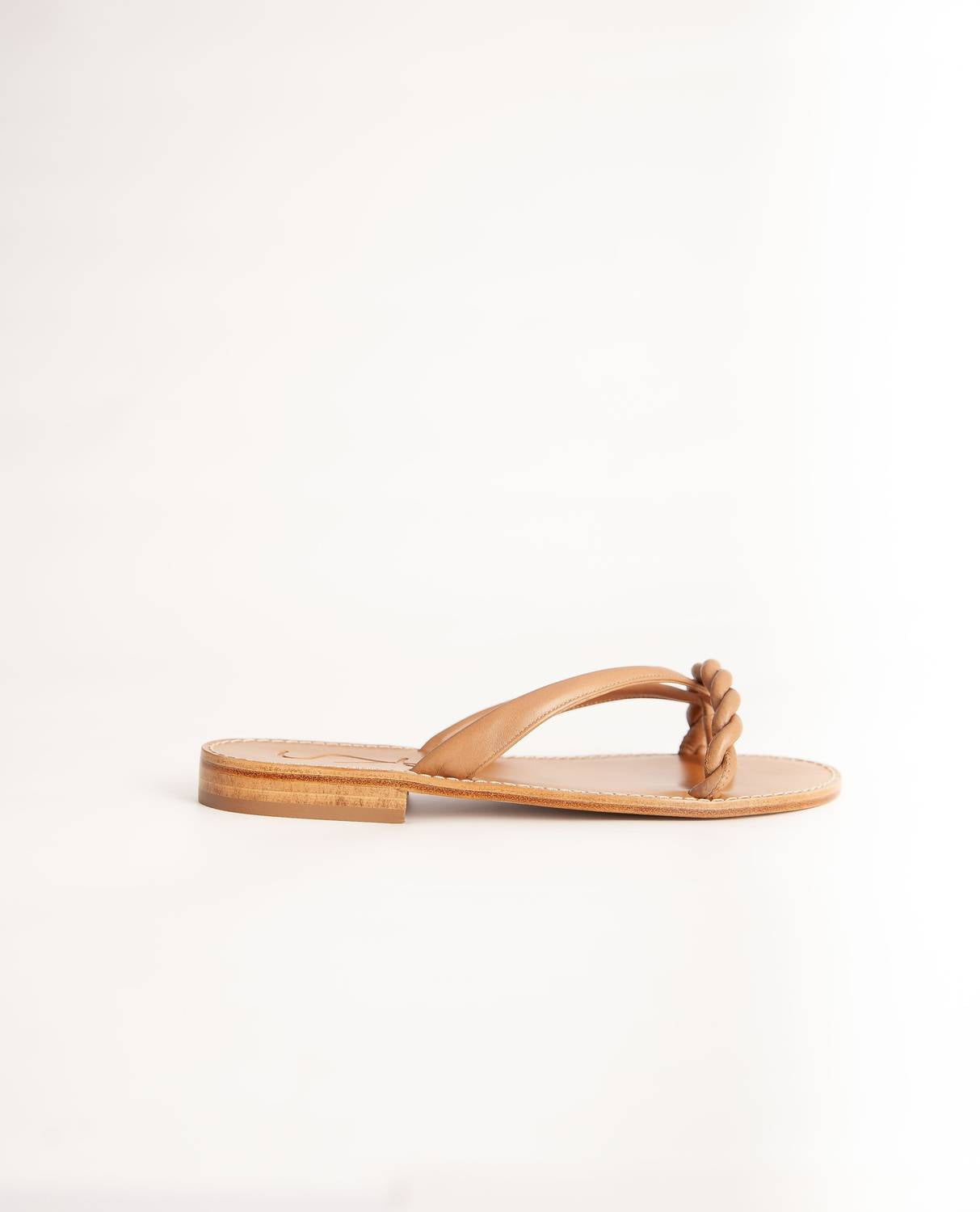 Santa Ynez General - Women's Faraday Thong