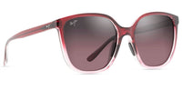 Maui Jim - Good Fun Polarized Sunglasses Rs871 - 09