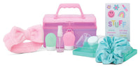 Iscream - Travel Case Set