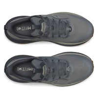 SAUCONY Men's Xodus Ultra 3 Trail Shoes in cinder shadow - men's sneaker - view 4
