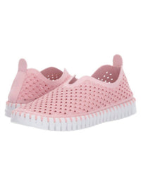Ilse Jacobsen - Women's Ballerina Tulip Shoes