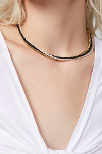 MARCIE NECKLACE